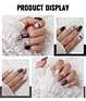 15ml gel